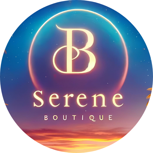 B Serene Boutique